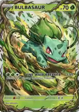5Pcs Pokemon Cards Attack Impact Style Gengar Charizard Blastoise Venusaur Holo PTCG Cards Game Collection Cards Pokemon Gift