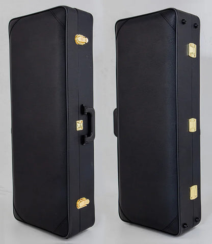 Japan Bb Tenor Saxophone Brass Silver Nickel Body Gold Key B Flat Sax Instrument with Case New