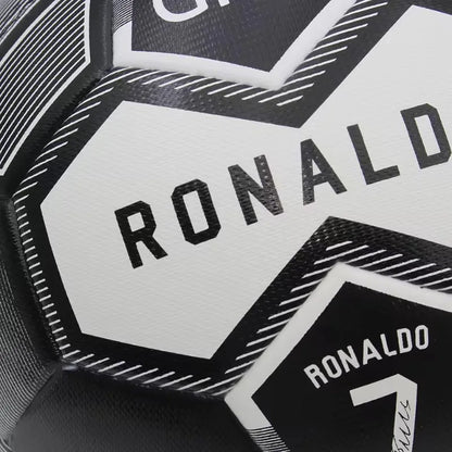 New Soccer Balls Professional Size 5 PU Material High Quality Seamless Ball Goal Team Match Training Football Outdoor Futbol