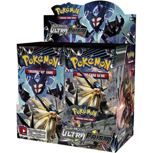 Pokemon 324Pcs Card English Booster Battle Carte Evolutions Trading Card Game Collection Cards Toys Randomized Styles
