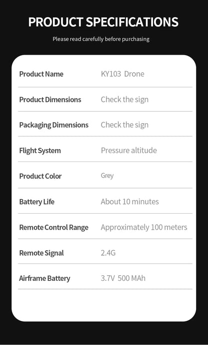 New Professional RC Aircraft Outdoor Sports Flying Glider Airplane 2.4G Radio Remote Control Helicopter Model Toys For Kids Gift RC Black-1B