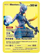 Pokemon English Metal Card Anime Pikachu Charizard Mewtwo Blastoise Vmax Shiny Letters Game Collection Card Kids Toy Gifts 12 Pcs Set-2