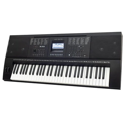 Professional Musical Keyboard Midi Controller Electronic Piano Music Synthesizer Digital 61 Keys Organ Instruments