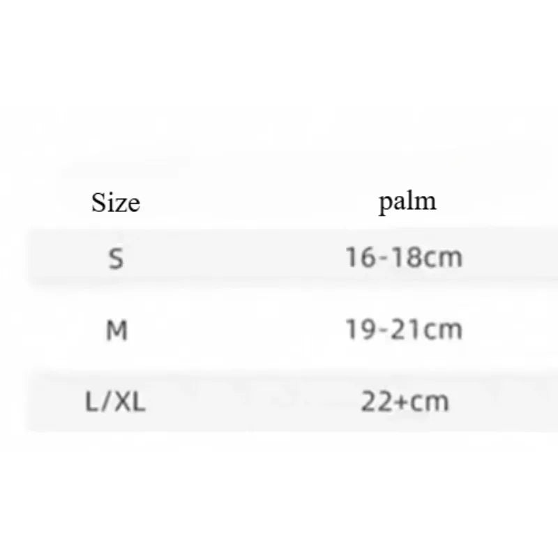 Boxing MMA Gloves Men Boxe Muay Thai Equipamento Punching Gloves for Kids Adult Half-finger Mitts Kickboxing Training