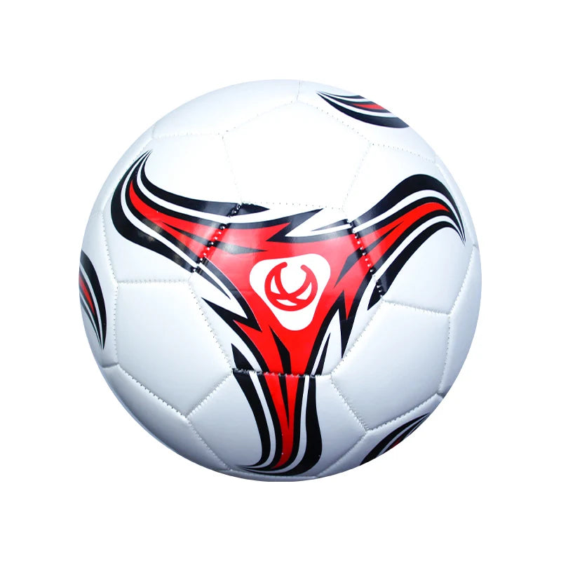 1pc Soccer Ball, Wear-resistant Soft Football For Adult Training Competition,Size 4