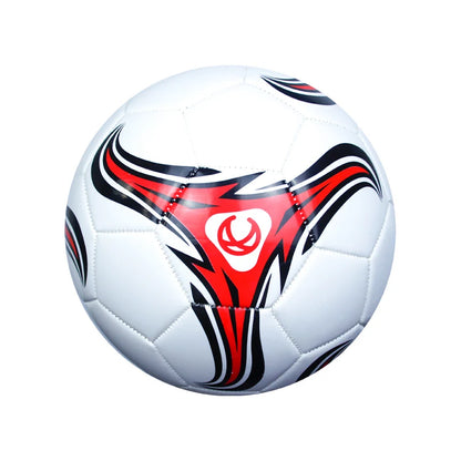 1pc Soccer Ball, Wear-resistant Soft Football For Adult Training Competition,Size 4
