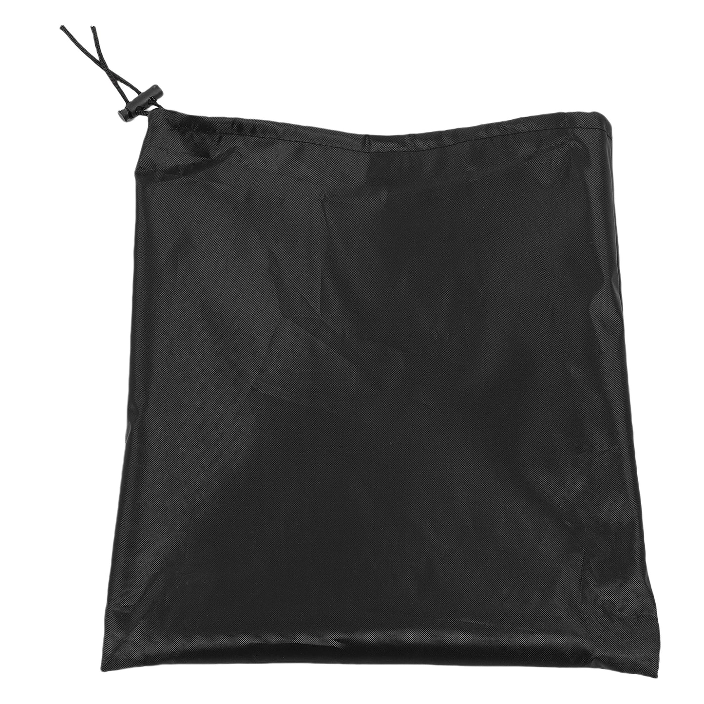 Forklift Cover Dust Rain Wind Proof Transparent EVA Protective Enclosure All Weather Forklift Sunshade Forklift Protective Cover