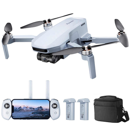 ATOM SE drone