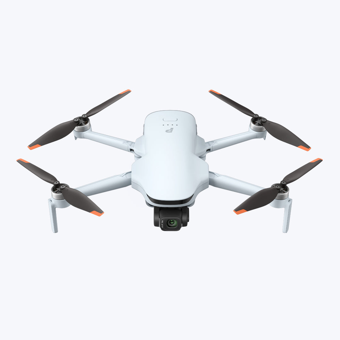 ATOM SE drone