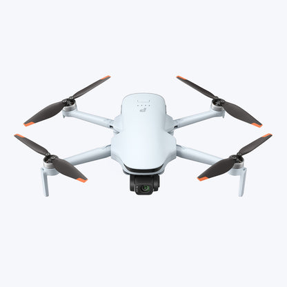 ATOM SE drone