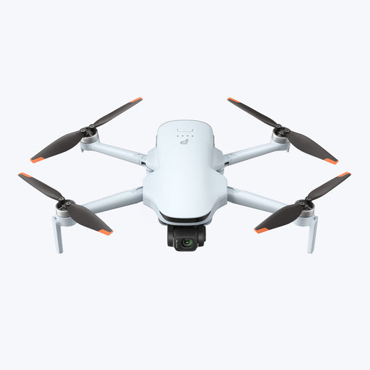 ATOM SE drone