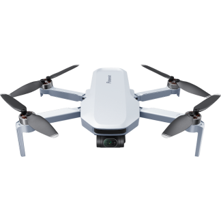 ATOM SE drone