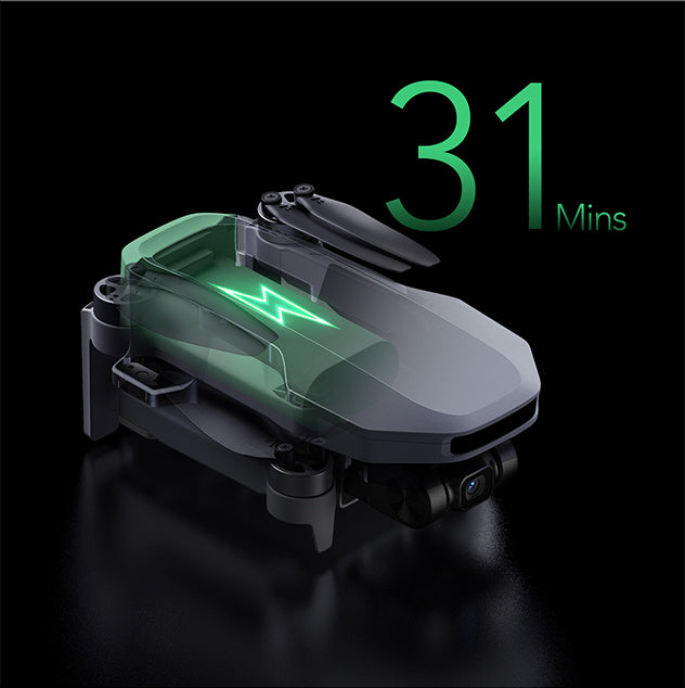 ATOM SE drone