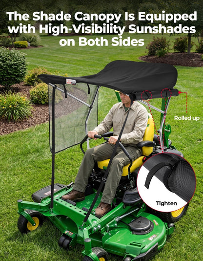 KEMIMOTO 2x Boat Fenders Boat Bumpers For Docking Upgraded Boat Fenders Bumpers
