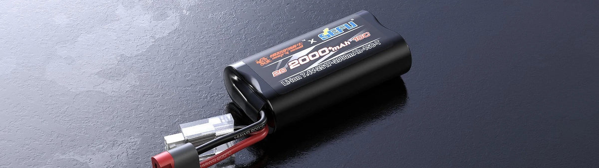 MJX Hyper Go 14303 1:14 RC Car 2.4G High Speed Drift Rally Car Brushless 4WD Off