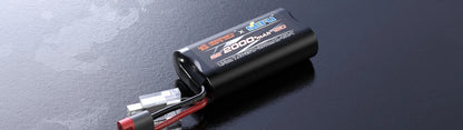 MJX Hyper Go 14303 1:14 RC Car 2.4G High Speed Drift Rally Car Brushless 4WD Off