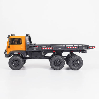 HobbyPlus CR-18P ARKTOS 6X6-V1.5 Tan